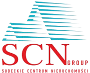 scngroup.pl